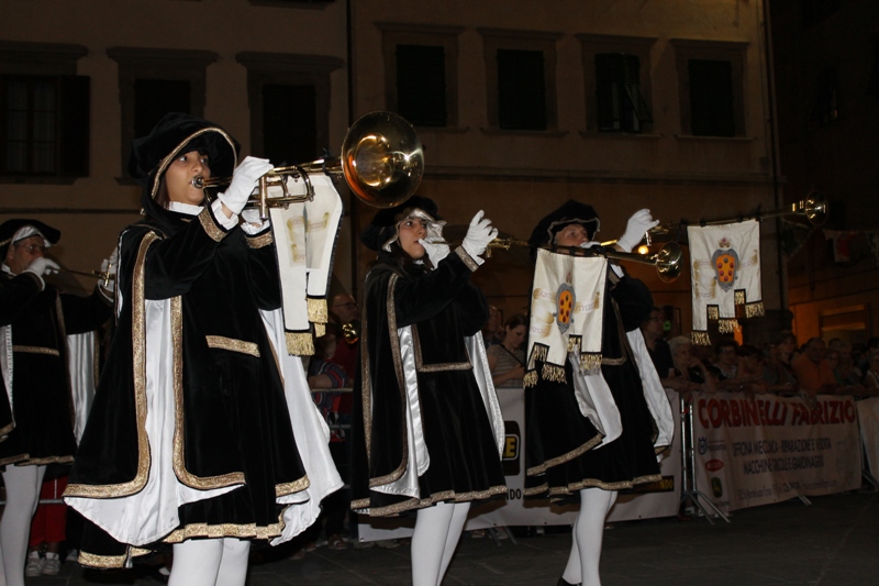 volo_ciuco_empoli_2019_06_22___27