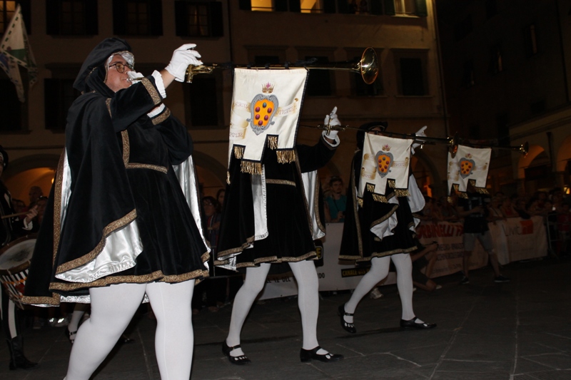 volo_ciuco_empoli_2019_06_22___28