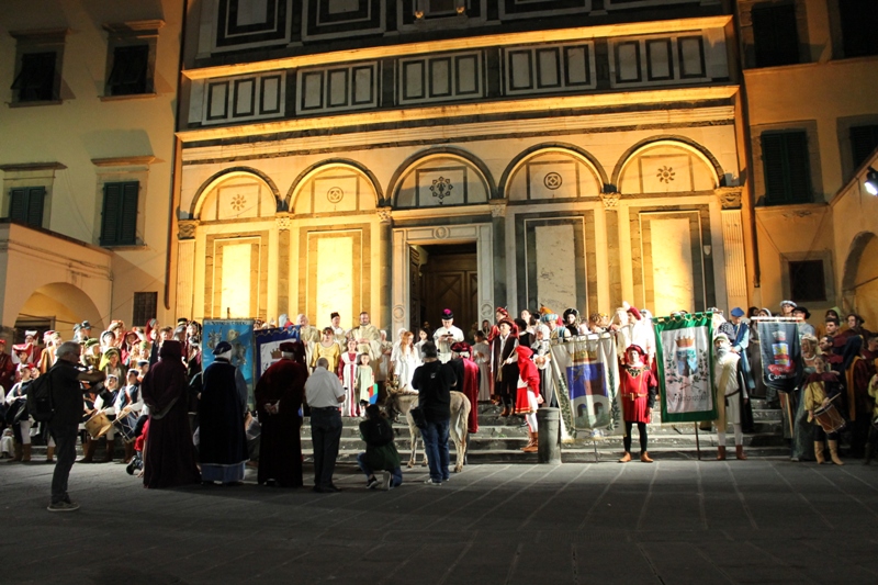 volo_ciuco_empoli_2019_06_22___29