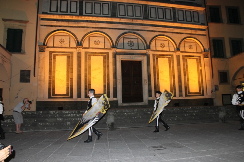 volo_ciuco_empoli_2019_06_22___3