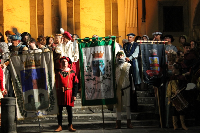 volo_ciuco_empoli_2019_06_22___30