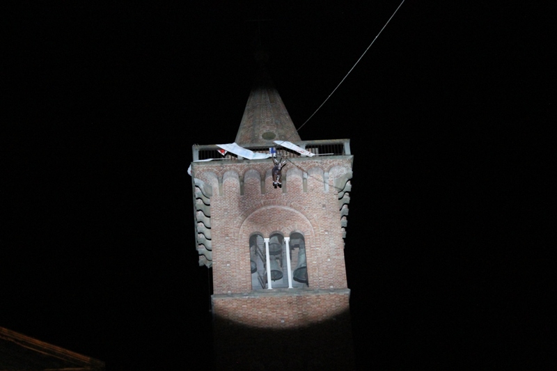 volo_ciuco_empoli_2019_06_22___31