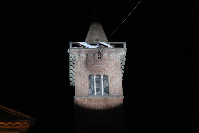 volo_ciuco_empoli_2019_06_22___32