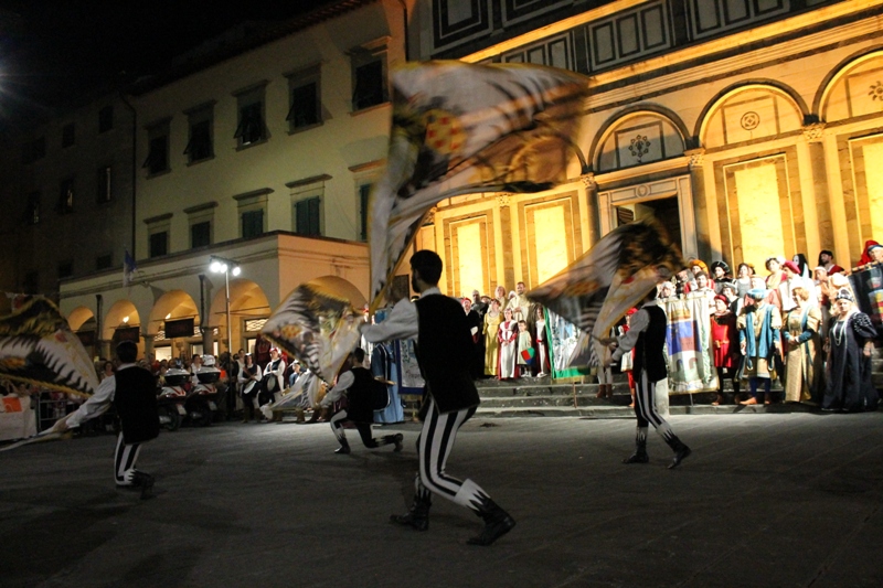 volo_ciuco_empoli_2019_06_22___34