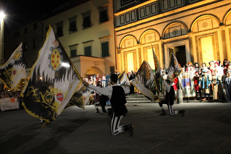 volo_ciuco_empoli_2019_06_22___35