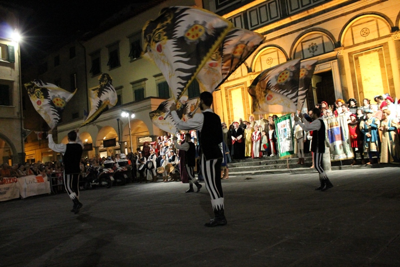 volo_ciuco_empoli_2019_06_22___36