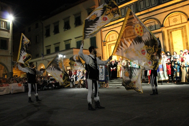 volo_ciuco_empoli_2019_06_22___37