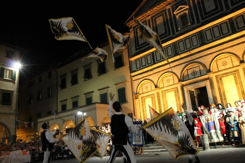 volo_ciuco_empoli_2019_06_22___38