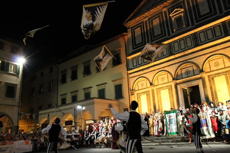 volo_ciuco_empoli_2019_06_22___39