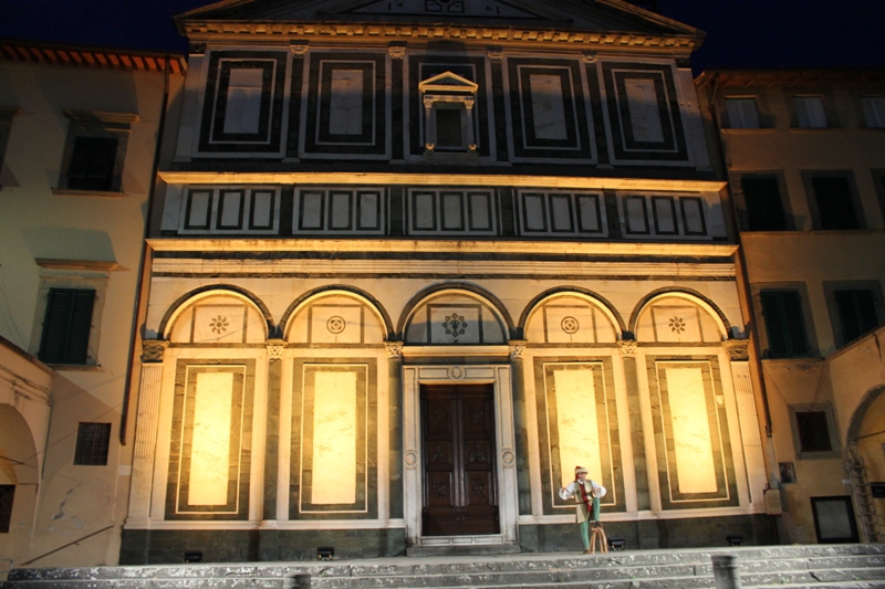 volo_ciuco_empoli_2019_06_22___4