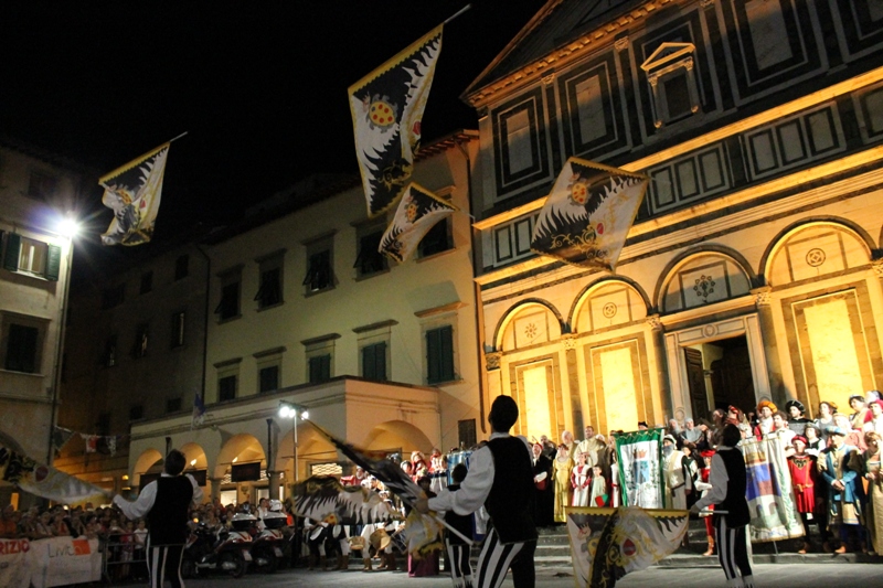 volo_ciuco_empoli_2019_06_22___40