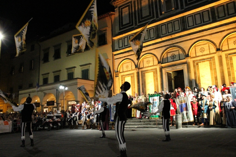 volo_ciuco_empoli_2019_06_22___41