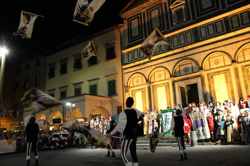 volo_ciuco_empoli_2019_06_22___42