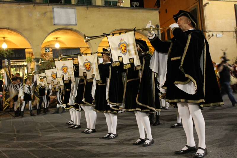 volo_ciuco_empoli_2019_06_22___43