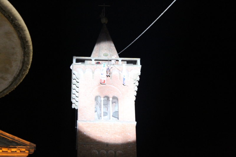 volo_ciuco_empoli_2019_06_22___44