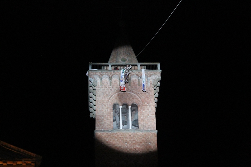 volo_ciuco_empoli_2019_06_22___45