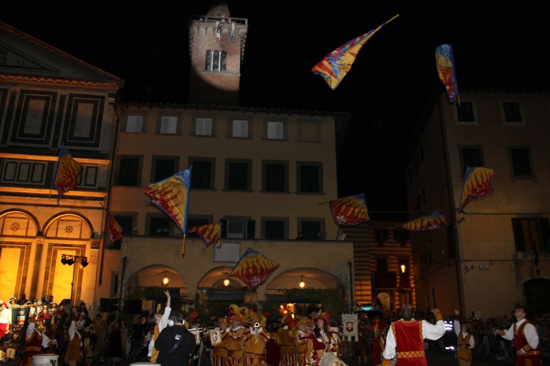 volo_ciuco_empoli_2019_06_22___46