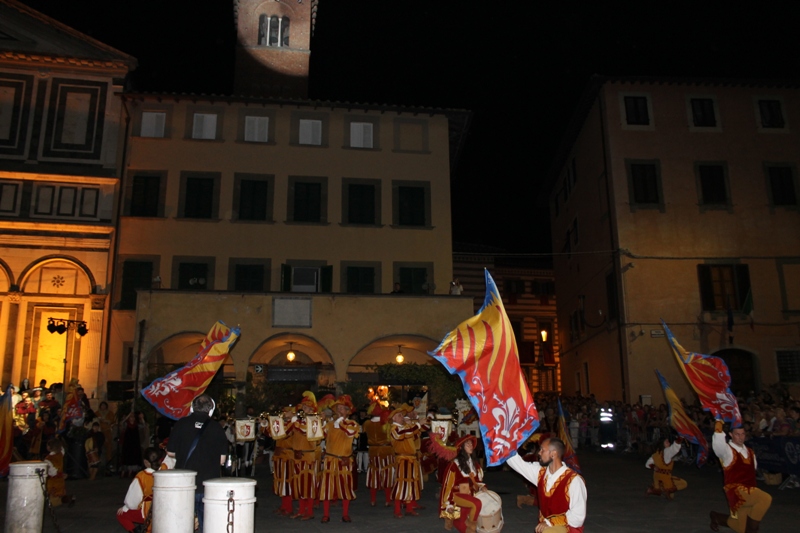 volo_ciuco_empoli_2019_06_22___47