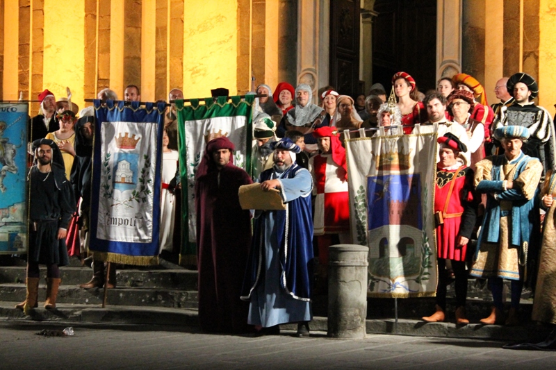 volo_ciuco_empoli_2019_06_22___48