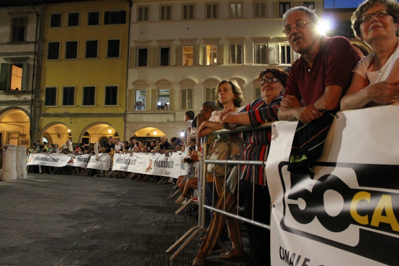 volo_ciuco_empoli_2019_06_22___5