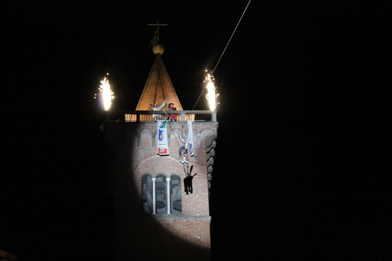 volo_ciuco_empoli_2019_06_22___51