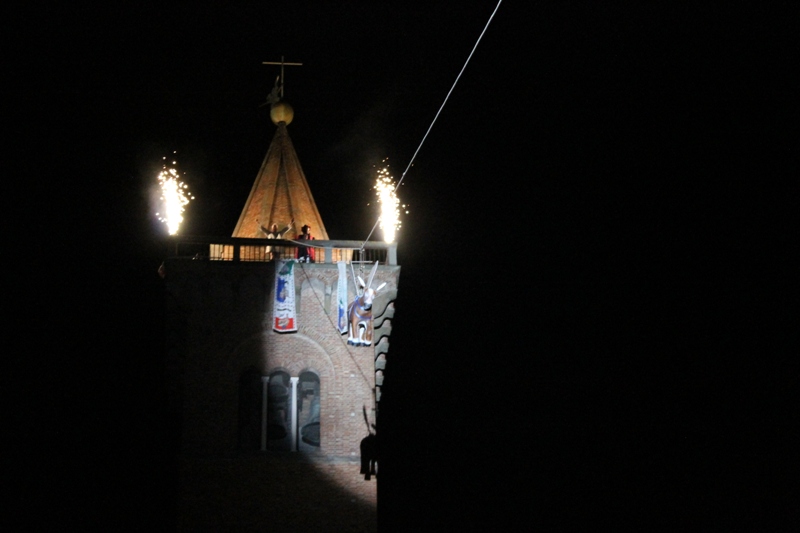 volo_ciuco_empoli_2019_06_22___52