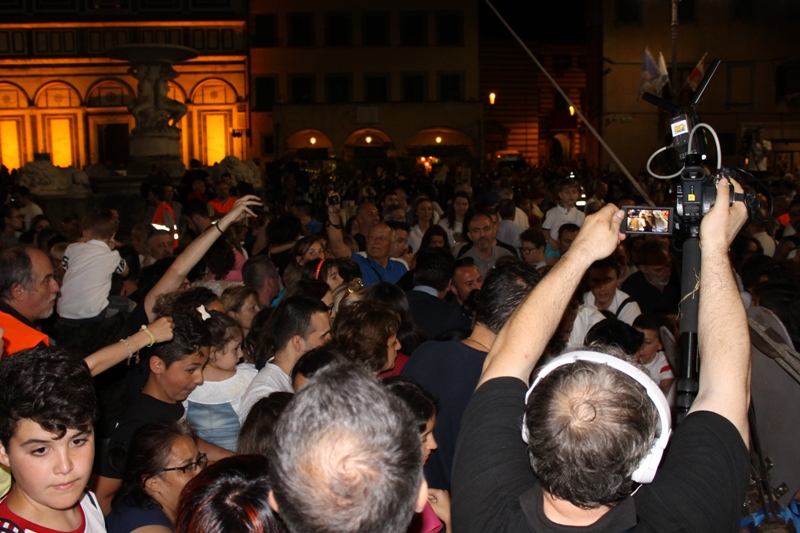 volo_ciuco_empoli_2019_06_22___54