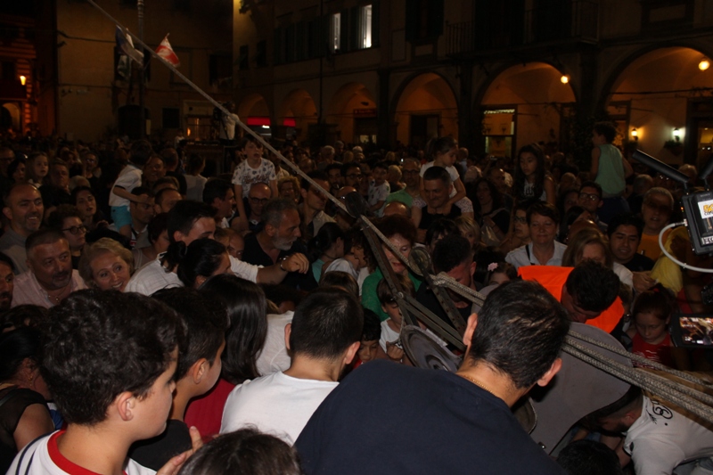 volo_ciuco_empoli_2019_06_22___55