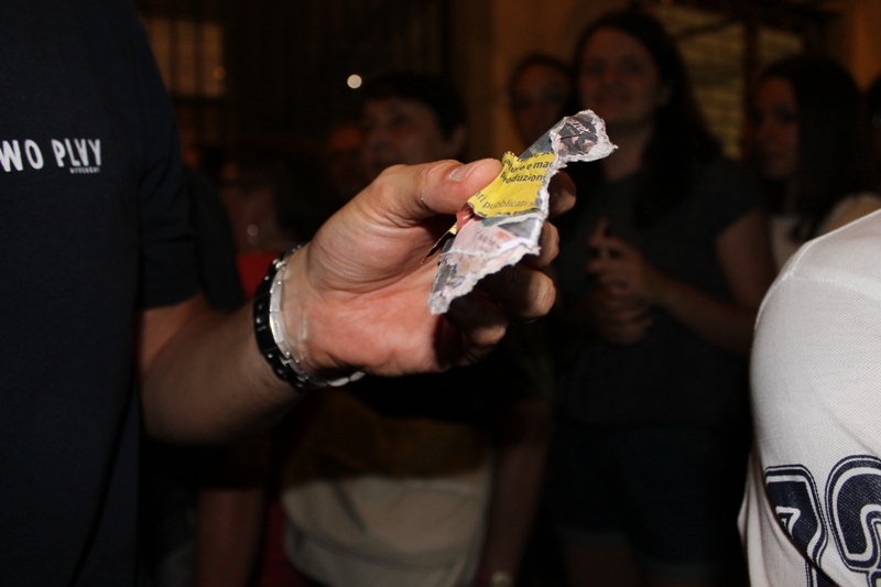 volo_ciuco_empoli_2019_06_22___56