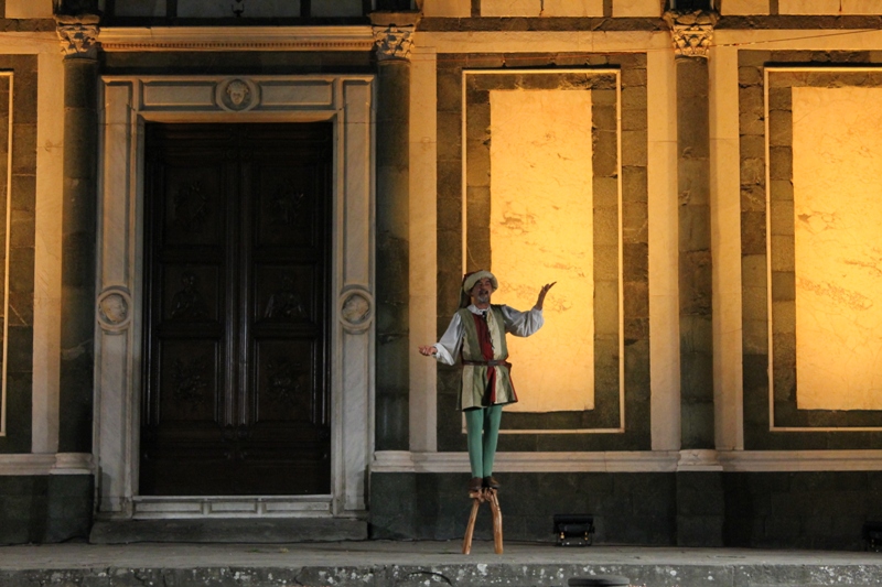 volo_ciuco_empoli_2019_06_22___7