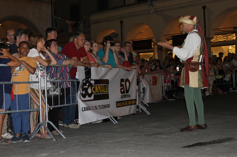 volo_ciuco_empoli_2019_06_22___8