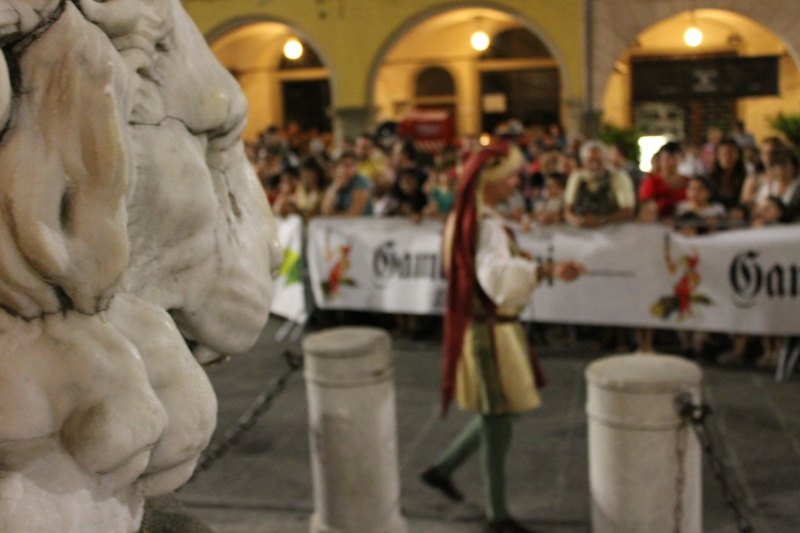 volo_ciuco_empoli_2019_06_22___9