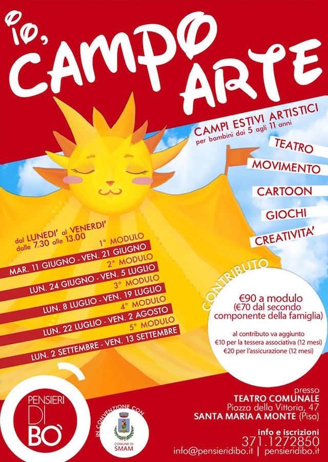 64402221_2357452714526828_1943802477618921472_n