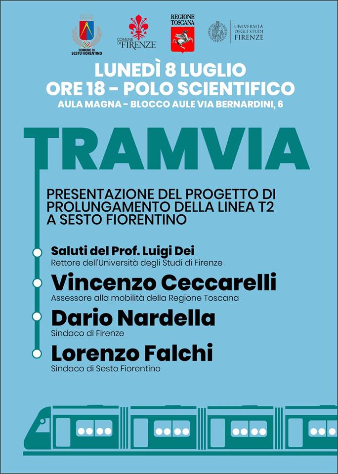 66132667_3056553267688980_5850145855478169600_n