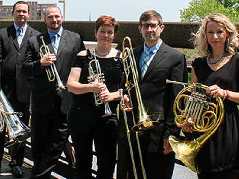 Alliance Brass_2