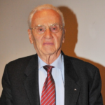 Benito Guazzi