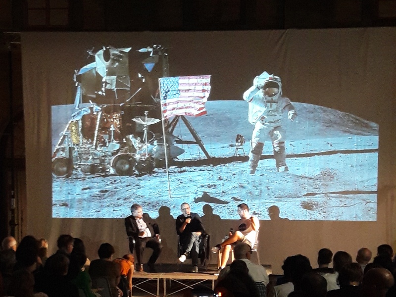 Explore_palazzo_blu__