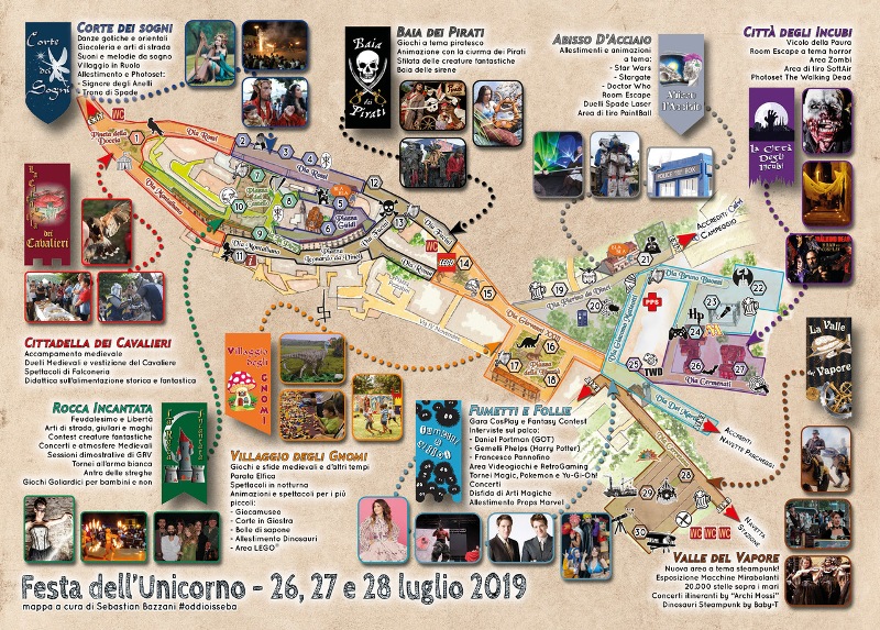 Festa_Unicorno_Mappa__