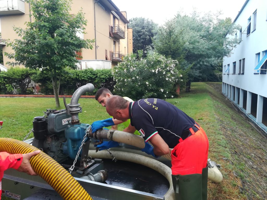 maltempo toscana 2019_07_28_