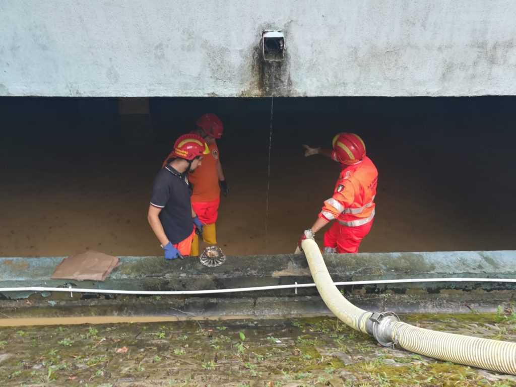 maltempo toscana 2019_07_28_