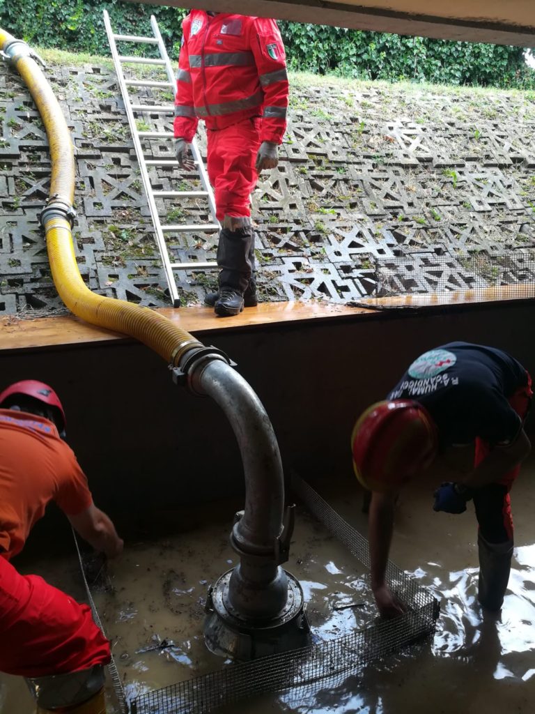 maltempo toscana 2019_07_28_