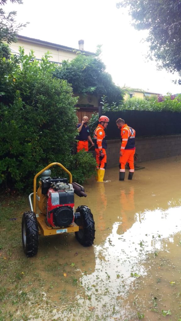maltempo toscana 2019_07_28_
