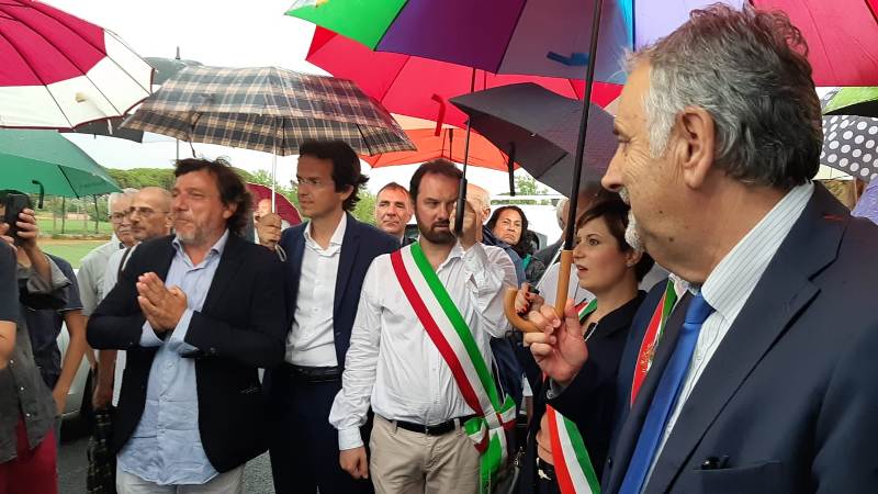 Inaugurazione_429_taglio_nastro__3