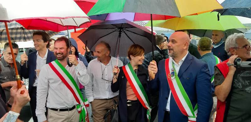 Inaugurazione_429_taglio_nastro__4