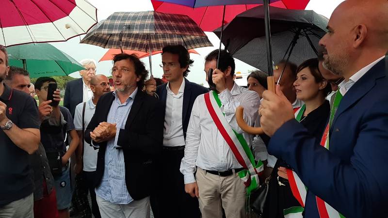 Inaugurazione_429_taglio_nastro__5