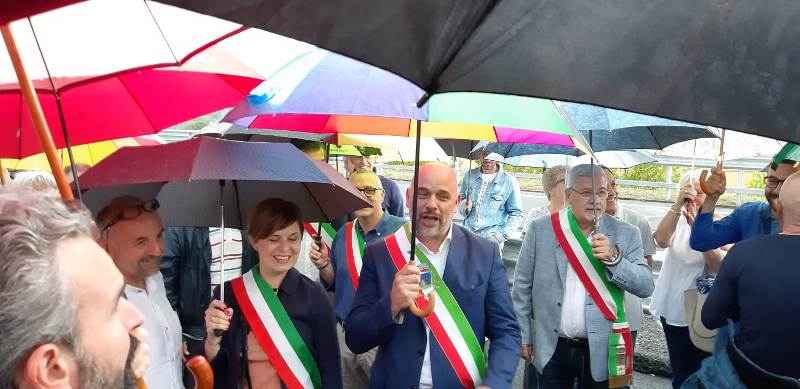 Inaugurazione_429_taglio_nastro__6