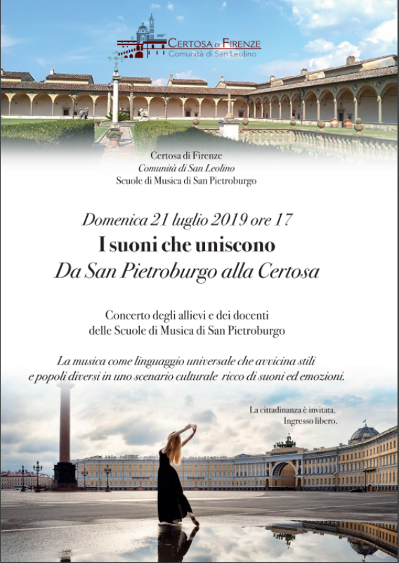 Locandina_I_Suoni_Che_Uniscono__