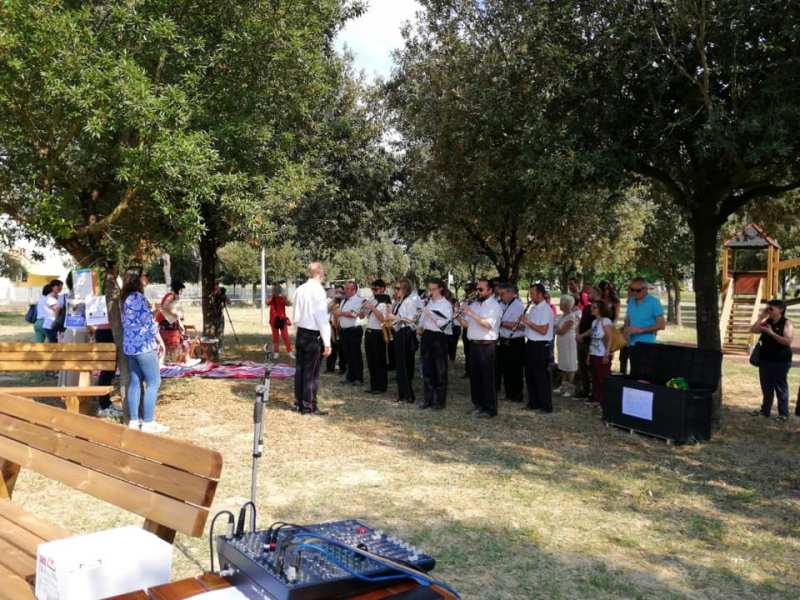 PARCO LIBERA TUTTI certaldo inaugurazione 2019_07_01__2