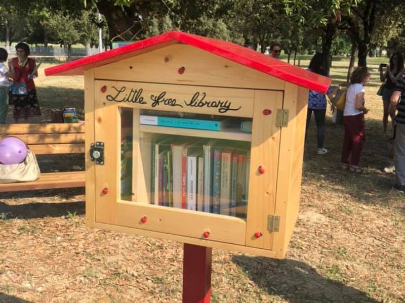 PARCO LIBERA TUTTI certaldo inaugurazione 2019_07_01__6