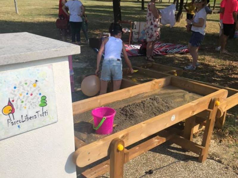 PARCO LIBERA TUTTI certaldo inaugurazione 2019_07_01__7